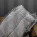 Teepee Tent for Kids, Kids Tent Indoor with Colorful Flags, Kid Play Tents Featuring Thickened Mat and Dream Catcher, Foldable Toddler Tents for Girls & Boys