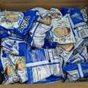 Tostitos, Bitesize Rounds, 1 Ounce (Pack of 40) (EXP 09/22/26)