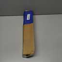 Lower Steering Intermediate Column Shaft Fit for Jeep Cherokee XJ 1984-1994 Comanche MJ 1986-1992,425-284, 4713943