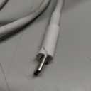 Furgor Mac Book Pro Charger - 118W USB C Fast Charger Power Adapter Compatible with MacBook Pro/MacBook Air 16 15 14 13 Inch, M1 M2 M3 M4 M5, New iPad Pro and All USB C Device, Charge Cable 6.6ft