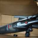 Bissell Featherweight PowerBrush Vacuum, 2773A