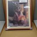 Art Shoppe Framed Ready To Hang,  17 x 21 inch