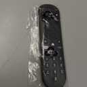 Replacement Remote Control for Pioneer Xumo TV CP-RC1NA-23, for Hisense X UHD LED XClass TV MG3-R34010/297107, No Voice