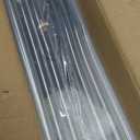 YUCHENGTECH 2 in 1 Invisible Fastener Slotting Bracket Router Mortising Jig Mortise and Tenon Jig for Router Woodworking Slotting Locator for Woodworking Furniture Splicing