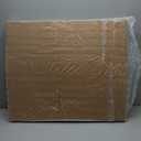 18" x 14" x 12" Corrugated Boxes, ECT-32 Single Wall Construction, Bundle of 20