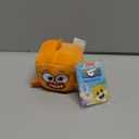 Baby Sharks Big Show William Song Cube Plushie
