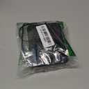 iMeshbean Anti Barking Device,Upgraded Auto Dog Bark Control Devices with with 3 Adjustable Ultrasonic Level Control Modes,Effective Stop Dog Barking Control Devices Up to 50 FT for Indoor Outdoor