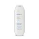 Method Moisturizing Conditioner, Simply Nourish - Revitalizes Dry Hair, Safe for Color-Treated Hair - Sulfate Free and Cruelty Free - 13.5 oz