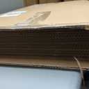 BOX USA Moving Boxes Medium 18"L x 14"W x 12"H 10-Pack | Corrugated Cardboard Box for Shipping, Mailing, Packing, Packaging and Storage 18x14x12