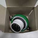 Gates 31836D Diesel Only Locking Fuel Tank Cap