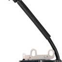 A411000141 Ignition Coil for Echo SRM-210 SRM-210i SRM-210SB SRM-210U SRM-211 SRM-211SB SRM-211I SRM-211U HC-160 HC-161 HC-180 HC-181 HC-200 HC-201 SHC-210 SHC-211