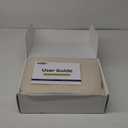 Smart Heated Pad PRO for Chair, Sofa, Couch, Camping, Traveling, Upgraded Electric Heated Blanket with 3 Heat Levels (104F -140F)