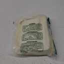 Evening Y2k Silver Hobo Purse Women Sparkly Silver Purse Satchel Metallic Tote Handbag Clutch Shoulder Bag