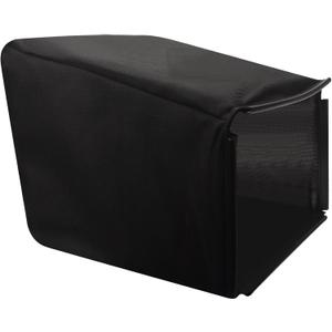 KitchenKipper 121-5770 Lawn Mower Grass Bag for Toro 30" Time Master Grass Catcher Lawnmower, Fits Models 20199 223CC 20200 20975 20976 21199HD 21810 - Only Bags are Included, No Mower Frame