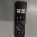 Replacement for Philips TV Remote, Control with Philips Android/Google TV