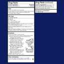 Lamisil 1 Week Athletes Foot Treatment, Antifungal Cream with Terbinafine Hydrochloride 1%, Fast Symptom Relief & Prevents Recurrence, 1 oz (30 g)