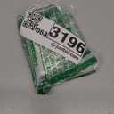 3 in 1 Charging Station for Apple Multiple Devices, Foldable Magnetic Fast Wireless Charger Dock, Travel Charging Pad for iPhone 17 16 15 14 13 12 Pro Max Plus Apple Watch Series & AirPods 4/3/2/Pro