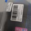 FREETOO Wrist Brace for Carpal Tunnel Relief Night Support , Maximum Support Hand Brace with 3 Stays for Women Men , Adjustable Wrist Support Splint for Right Left Hands for Tendonitis, Arthritis , (Black)