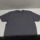 Men's N6210 (Size Medium, Midnight Navy)
