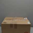 Eastern Jungle Gym Full Bucket Toddler Swing Seat with Coated Swing Chains Pack of 2