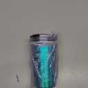 16 oz Stainless Steel Cups 4 Pack, Stackable Metal Drinking Glasses, Unbreakable & Shatterproof Pint Tumblers, BPA Free for Home, Bar, Restaurant, Party, Travel, Camping, Outdoors