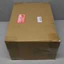 7pcs Glass Cylinder Vases for Centerpieces - 10 Inch Tall Glass Vases for Flower, Clear Flower Vase Bulk Floating Candle Vase for Table Centerpiece Wedding Home Dcor