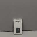 Crave Dual Guard Compatible with iPhone 15 Case, Compatible with MagSafe Shockproof Protection Dual Layer Case for Apple iPhone 15 (6.1") - Forest Green