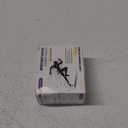 OK TAPE Elastic Adhesive Tape Bandage Tape Wrap - 4 Rolls, Flexible Stretch Bandages for Sports Ankle, Knee and Wrist Sprains (Beige, 2 Inch Wide)