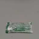 8BitDo Wireless USB Adapter 2 for Switch/Switch 2, Windows PC, Mac & Raspberry Pi, Compatible with Xbox Series X & S Controller, Xbox One Bluetooth Controller, Switch Pro and PS5 Controller (Black)