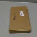 AmazingSpark 50 Pcs Catholic Schools Week Gift Religious Pens Christian Catholic Nativity Verse Ballpoint Pens Christian Gift Bulk for Women Men Prayer Office Home Church Party Favors (Vivid)