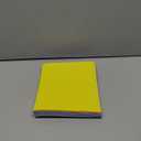 SUPERSCANDI 10 Pack Swedish Dishcloths for Kitchen - 100% Biodegradable & Compostable | Reusable Paper Towels Washable, Food-Safe & Without Plastic - Dish Rags Suitable for Any Surface | Multicolor