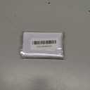 UID Blank Card can Repeatedly Erase The Card, 20 UID Smart Cards, 13.56MHz Replaceable IC PVC Blank Card, Suitable for Mi-fare Access Control, Copy and Read and Write. (20)