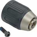 N472497 N250759 330075-73 330075-74 N647226 1/2" Chuck replace for DeWALT DCD771 DCD777 DCD734 DCD776 DCD778 DW959K-2 DCD7781 DCD7771 DCD7771D1