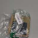 Belkin USB C Charger Block 20W, Fast Charging Block, Type C Wall Charger, Compatible w/Apple iPhone 17, Air, Pro, AirPods, Apple Watch, Samsung Galaxy S25, Google Pixel 10, iPad, AirPods, etc - White