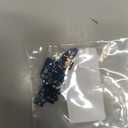 Replacement for Motorola Moto G 5G 2024 Charging Port Dock Connector for Moto G 5G 2024 XT2417 XT2417D Charging Port Replacement USB Charger Board Flex Cable Assembly Accessories with Repair Tools