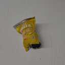 HALLS Relief Honey Lemon Cough Drops, Economy Pack, 80 Drops, EXP 29 SEP 2026