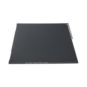Anycubic 420x420mm PEI Platform for Kobra 3 Max and Kobra 3 Max Combo