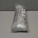 Aleumdr Women's Wide Leg Pants High Waist Casual Pants Fall 2025 Sweatpants Lounge Work Pants Slack with Pockets (Gray, XXL)