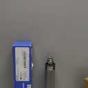 Welch Allyn 71670 Rechargable NiCad Handle For Desk/Wall Chargers