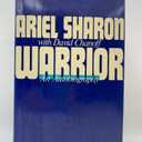Warrior: An Autobiography