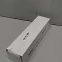 K80249 Front Stabilizer Sway Bar End Links Left & Right for Toyota Sienna 3.3L 3.5L 2004-2010, Pack of 2