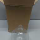 Vase Glass Bottle