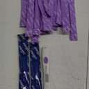 Clearblue Advanced Digital Ovulation Test Kit, 32 Ct