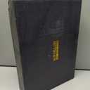 Wall Mount Tub Filler,Two Cross Handle Bathtub Faucet,Extra Long Spout Reach with High Water Flow,Brass Rough in Valve Included,Nickel Brushed