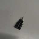 BloomGrow 240V to 120V US Power Plug Adapter 6-15P to 5-15R US Plug Adapter Electrical Converter for US (1 PC)