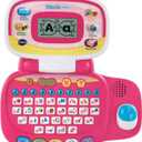 VTech Tote and Go Laptop, Pink