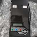 AC Controller Assembly Evolution 1 Without Wi-Fi AC HSB Replace Part# 0J8371C 0J8371BSRV 0J8371ASRV