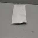 PLULON Hot Pink Bob Wig with Heart Sunglasses and Hair Cap, Colorful Short Bob Wigs Synthetic Party Wigs Funny Cosplay Hairpieces for Women Men Daily Bachelorette Halloween Costume Party Decorations