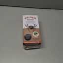 15 Pack Powerful Spider Repellent Indoor Protection for Your Home, Made with Natural Ingredients, Long-Lasting Indoor & Outdoor Spider Control for Home, Garage, Basement, and More, Safe & Easy to Use