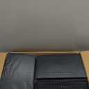 TEHAUX 4pcs Heavy Duty Furniture Risers for Bed Sofa and Table Height Adjustable Blocks Base Supports Large Furniture up for Home Use